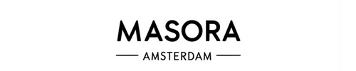 Masora Amsterdam